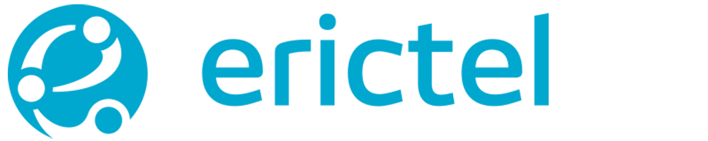 Erictel